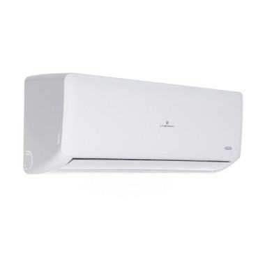 Lanzkraft LMWM-25B1 внутренний блок мульти сплит-системы — Умный климат - Красноярск