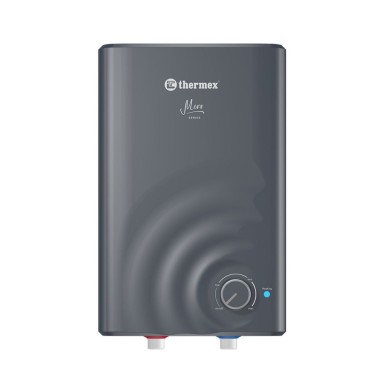 THERMEX Mera 7 O накопительный водонагреватель малого объёма — Умный климат - Красноярск