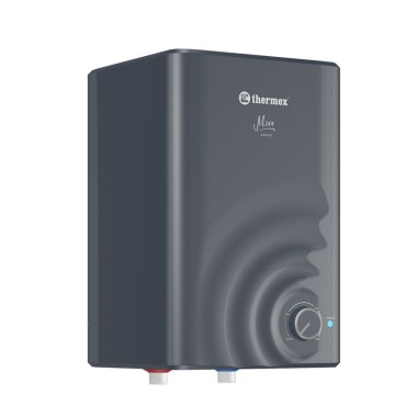 THERMEX Mera 7 O накопительный водонагреватель малого объёма — Умный климат - Красноярск