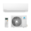 Axioma ASX09FZ1/ASB09FZ1 инверторный настенный кондиционер фото 1 — Умный климат - Красноярск