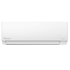 Axioma ASX09FZ1/ASB09FZ1 инверторный настенный кондиционер фото 2 — Умный климат - Красноярск