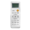 Axioma ASX09FZ1/ASB09FZ1 инверторный настенный кондиционер фото 4 — Умный климат - Красноярск