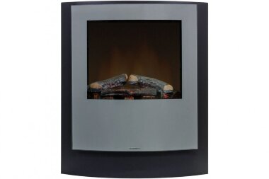 Очаг Dimplex Magic SP 8 — Умный климат - Красноярск