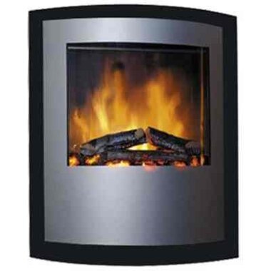 Очаг Dimplex Magic SP 8 — Умный климат - Красноярск