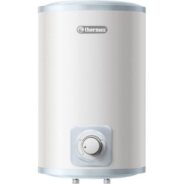 THERMEX IC 15 O водонагреватель малолитражный — Умный климат - Красноярск