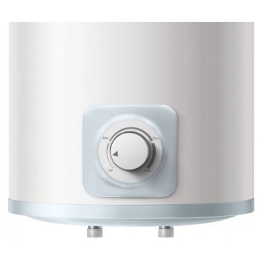 THERMEX IC 15 O водонагреватель малолитражный — Умный климат - Красноярск