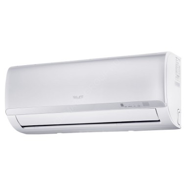 SHUFT SFTM-09HN1_20Y кондиционер — Умный климат - Красноярск