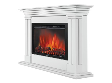 Портал Electrolux Castello 30 — Умный климат - Красноярск