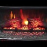 Видео товара