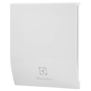 Electrolux EAFM-150 Magic вытяжной бытовой вентилятор — Умный климат - Красноярск