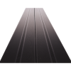 Ballu BIH-AP4-1.0-В (черный) - потолочный инфракрасный электрический обогреватель фото 7 — Умный климат - Красноярск