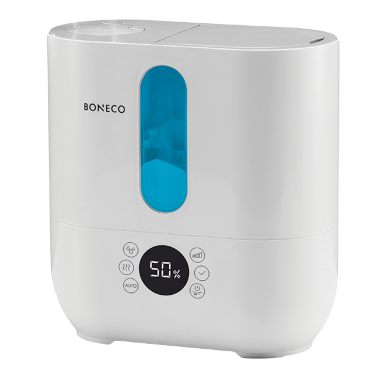 Boneco U350 — Умный климат - Красноярск