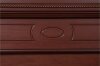 Портал Electrolux Noce Classic красное дерево фото 4 — Умный климат - Красноярск
