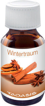 Venta аромат &quot;Зимняя мечта&quot; — Умный климат - Красноярск