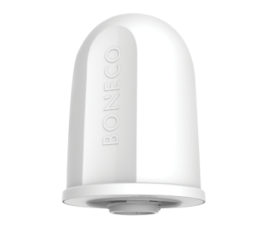 Boneco A250 Фильтр для УЗ увлажнителей (2-в-1 AquaPro) — Умный климат - Красноярск