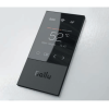 Водонагреватель Ballu BWH/S 80 Cetrion Inox Inverter фото 3 — Умный климат - Красноярск
