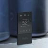 Водонагреватель Ballu BWH/S 80 Cetrion Inox Inverter фото 4 — Умный климат - Красноярск
