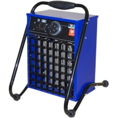 Neoclima ТПП-15 тепловая пушка — Умный климат - Красноярск