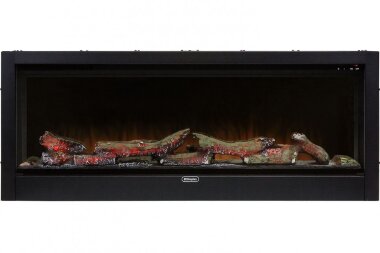 Очаг Dimplex Vega — Умный климат - Красноярск