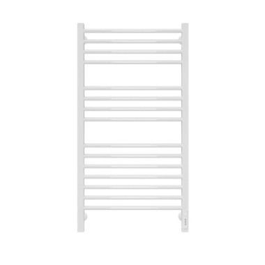 Royal Thermo Stato white П15 500х1000 (встроен. диммер) электрополотенцесушитель — Умный климат - Красноярск