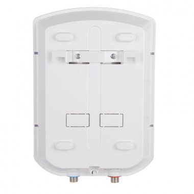 Thermex IBL 10 O Blitz водонагреватель малолитражный накопительный &mdash; Умный климат - Красноярск