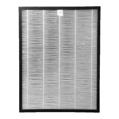 Boneco A702 фильтр НЕРА + Carbon — Умный климат - Красноярск