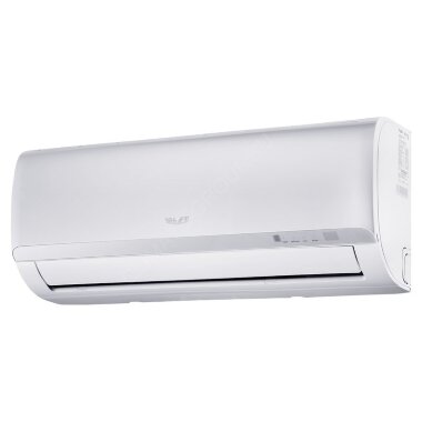 SHUFT SFTM-12HN1_20Y кондиционер — Умный климат - Красноярск