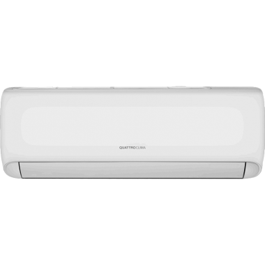 Quattroclima QV-LA24WAE/QN-LA24WAE Lanterna инверторная сплит-система — Умный климат - Красноярск