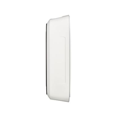 Ballu ONEAIR ASP-130 приточный очиститель воздуха — Умный климат - Красноярск