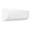Kentatsu KSGA70HZRN1/KSRA70HZRN1/-40 Kanami инверторный кондиционер фото 4 — Умный климат - Красноярск