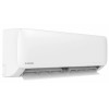 Kentatsu KSGA70HZRN1/KSRA70HZRN1/-40 Kanami инверторный кондиционер фото 5 — Умный климат - Красноярск