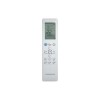 Kentatsu KSGA70HZRN1/KSRA70HZRN1/-40 Kanami инверторный кондиционер фото 7 — Умный климат - Красноярск