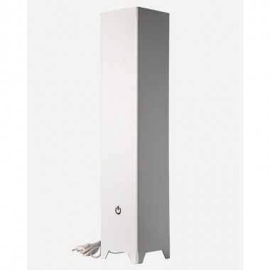 Чистый воздух U-60 УФ рециркулятор — Умный климат - Красноярск