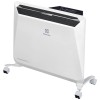 Electrolux Rapid Transformer ECH/R-2500 T-TUI4 конвектор с инверторным блоком управления и шасси фото 1 — Умный климат - Красноярск