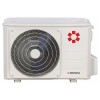 Kentatsu KSGU35HZAN1/KSRU35HZAN1 Turin Invertor инверторный кондиционер фото 3 — Умный климат - Красноярск