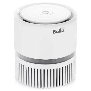 Ballu AP-105 очиститель воздуха — Умный климат - Красноярск