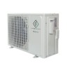 Lanzkraft LMO2-40A1 наружный блок мульти сплит-системы фото 2 — Умный климат - Красноярск