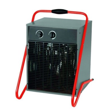 Neoclima ТПП-18 тепловая пушка — Умный климат - Красноярск