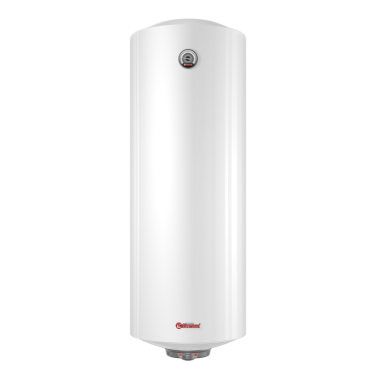THERMEX Nova 150 V водонагреватель — Умный климат - Красноярск
