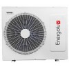 Energolux SAM42M2-AI/5 наружный блок фото 1 — Умный климат - Красноярск