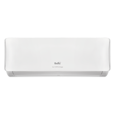 Ballu BSO-24HN8_22Y Olympio Edge кондиционер — Умный климат - Красноярск