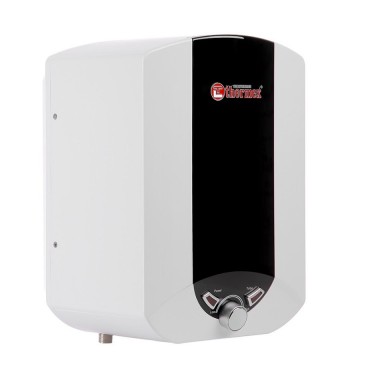 Thermex IBL 15 O Blitz водонагреватель малолитражный накопительный — Умный климат - Красноярск