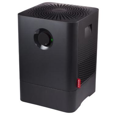 Boneco W200A мойка воздуха антрацит — Умный климат - Красноярск