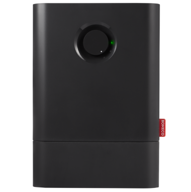 Boneco W200A мойка воздуха антрацит — Умный климат - Красноярск