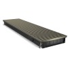 Royal Thermo atrium-75/300/3000-DG-U-DB внутрипольный конвектор фото 2 — Умный климат - Красноярск