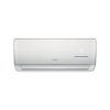 Lessar LS-HE18KSE2/LU-HE18KSE2 Flexcool инверторная сплит-система фото 2 — Умный климат - Красноярск