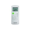 Lessar LS-HE18KSE2/LU-HE18KSE2 Flexcool инверторная сплит-система фото 4 — Умный климат - Красноярск