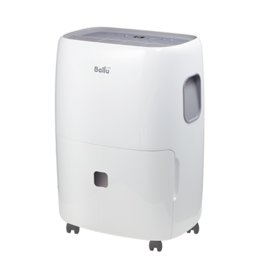 Ballu BDT-70L &mdash; Умный климат - Красноярск