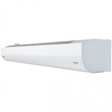 KALASHNIKOV KVС-B15E9-31 тепловая завеса — Умный климат - Красноярск