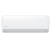 Kentatsu KSGA53HZRN1/KSRA53HZRN1/-40 Kanami инверторный кондиционер фото 2 — Умный климат - Красноярск